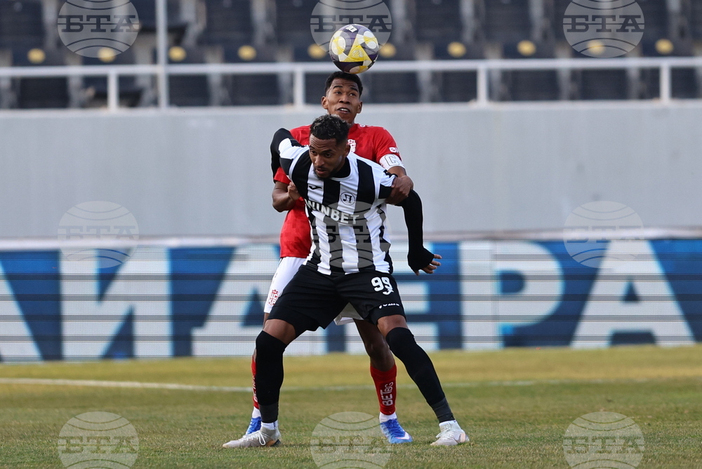 Пловдив - футбол - Локомотив (Пловдив) - ЦСКА 1948