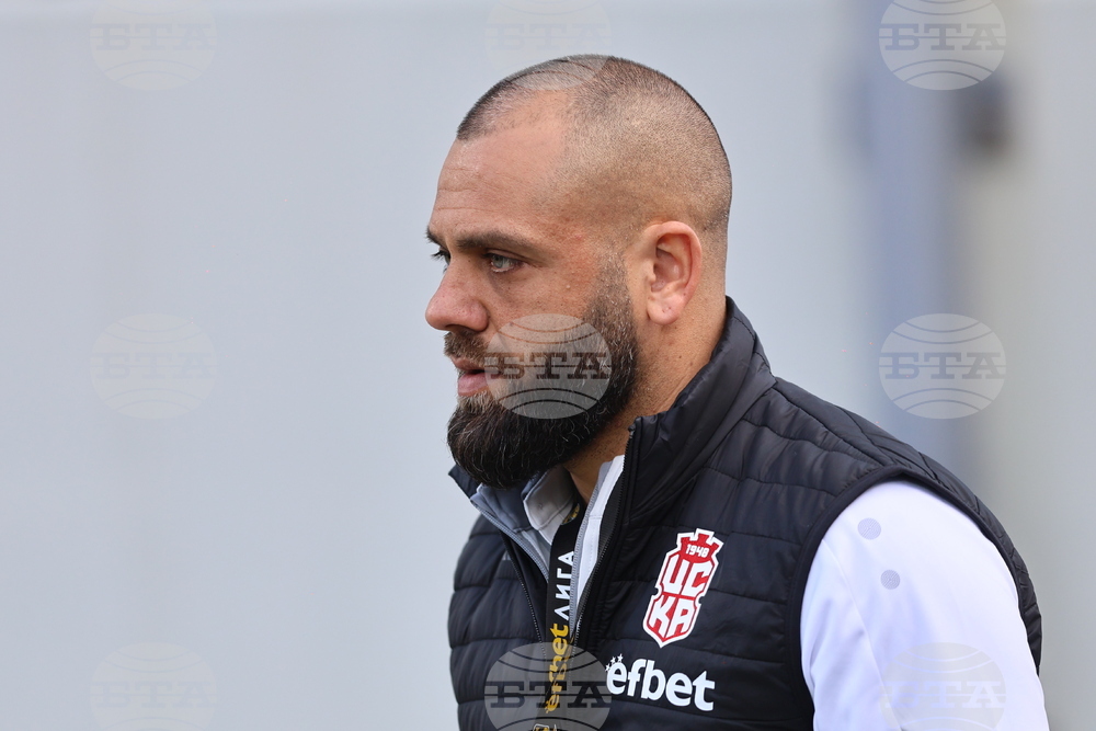 Пловдив - футбол - Локомотив (Пловдив) - ЦСКА 1948