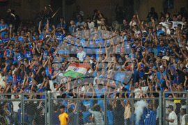 India England T20 WCup Cricket