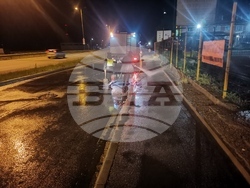 Снимка: Столична община