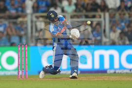 India England T20 WCup Cricket