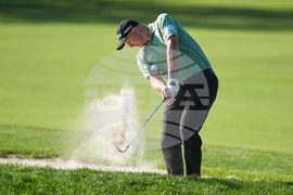Bay Hill Golf