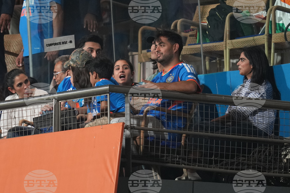 India England T20 WCup Cricket