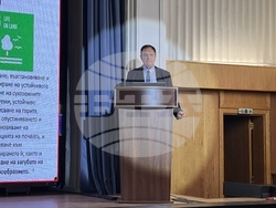 Високоскоростни влакове - железница - събитие