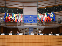 Снимка: Община Варна