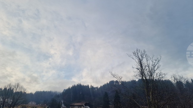 Нова директива на ЕС поставя по-строги стандарти за качеството на въздуха и повече изисквания за мониторинг