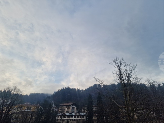 Нова директива на ЕС поставя по-строги стандарти за качеството на въздуха и повече изисквания за мониторинг