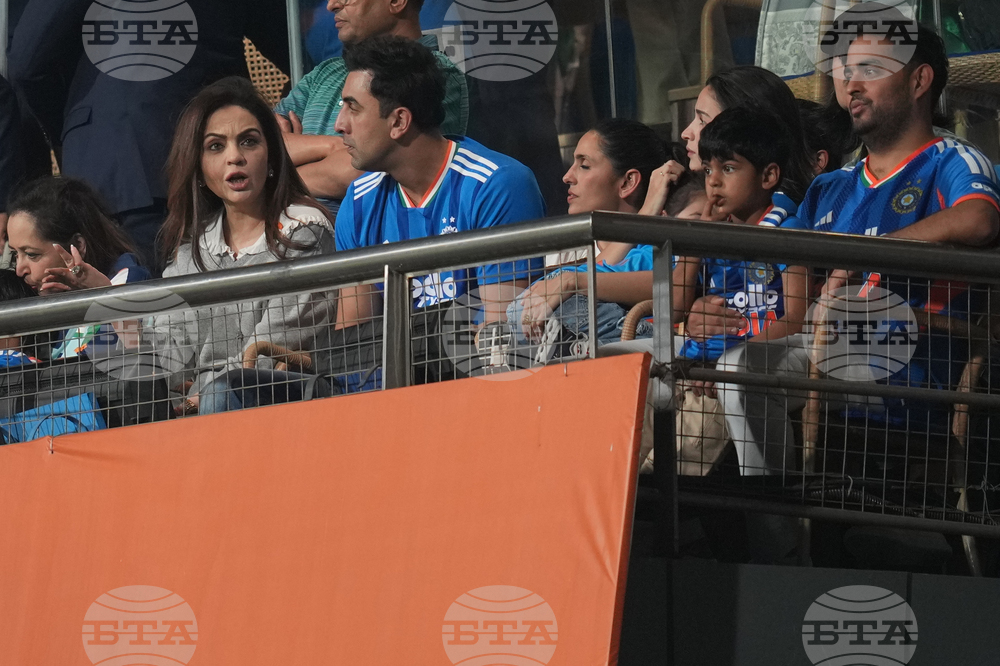 India England T20 WCup Cricket