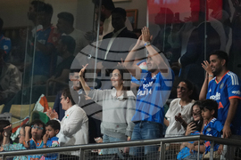 India England T20 WCup Cricket