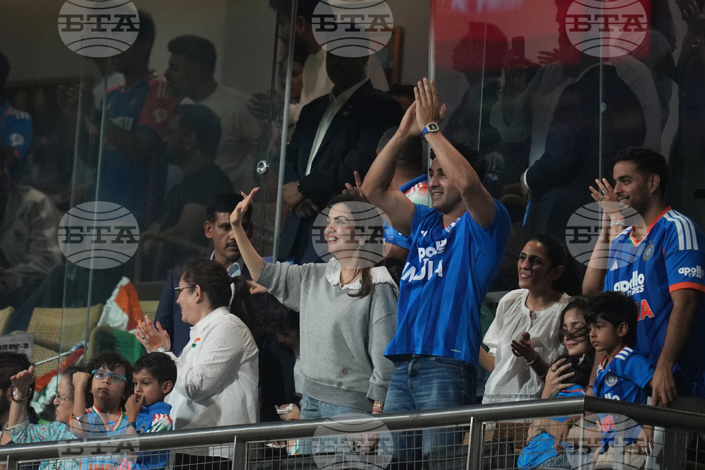 India England T20 WCup Cricket