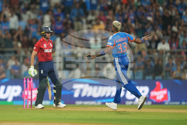 India England T20 WCup Cricket