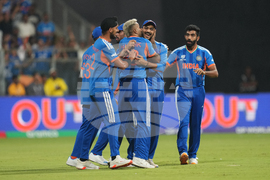 India England T20 WCup Cricket