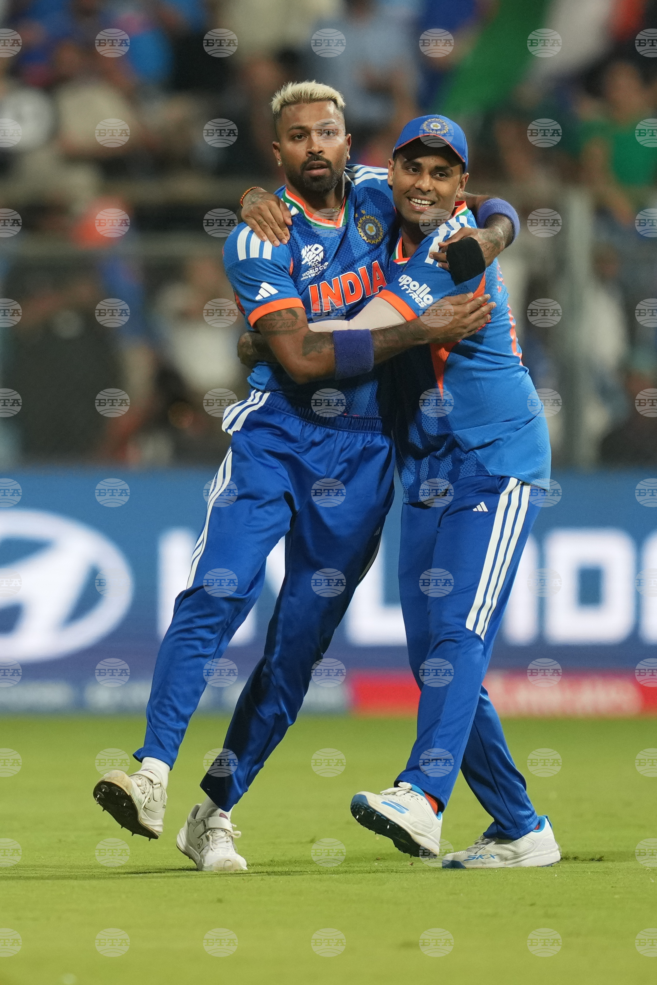 India England T20 WCup Cricket