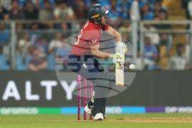 India England T20 WCup Cricket