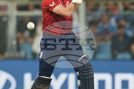 India England T20 WCup Cricket