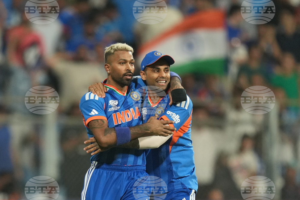 India England T20 WCup Cricket