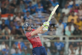 India England T20 WCup Cricket