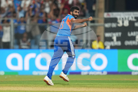 India England T20 WCup Cricket