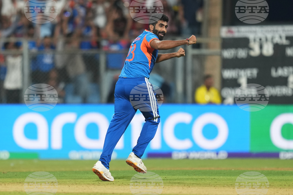 India England T20 WCup Cricket