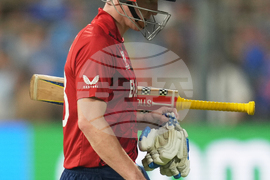 India England T20 WCup Cricket