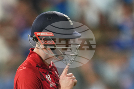 India England T20 WCup Cricket