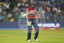 India England T20 WCup Cricket
