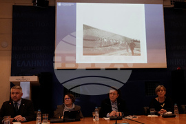 Greece Nazi Photos