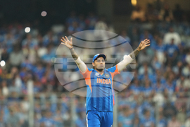 India England T20 WCup Cricket