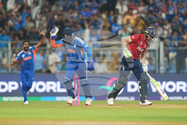 India England T20 WCup Cricket