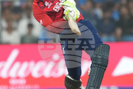 India England T20 WCup Cricket