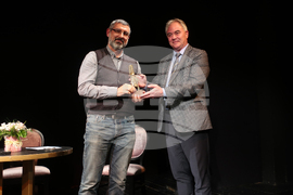 Плевен - театър - конкурс - награди