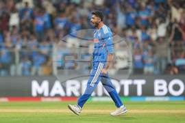 India England T20 WCup Cricket