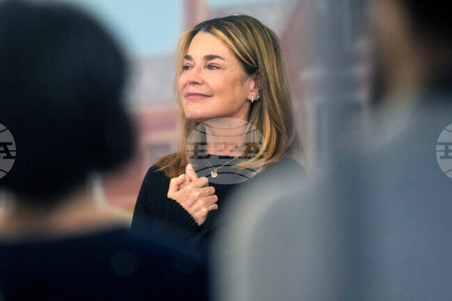 Savannah-Guthrie-Mom-Missing