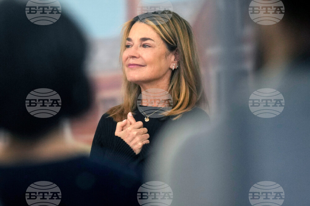 Savannah-Guthrie-Mom-Missing