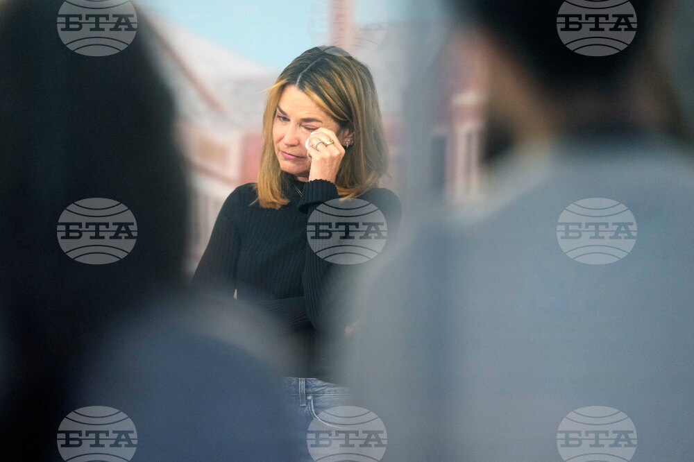 Savannah-Guthrie-Mom-Missing