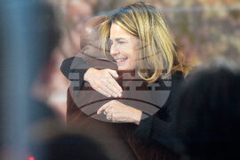 Savannah-Guthrie-Mom-Missing