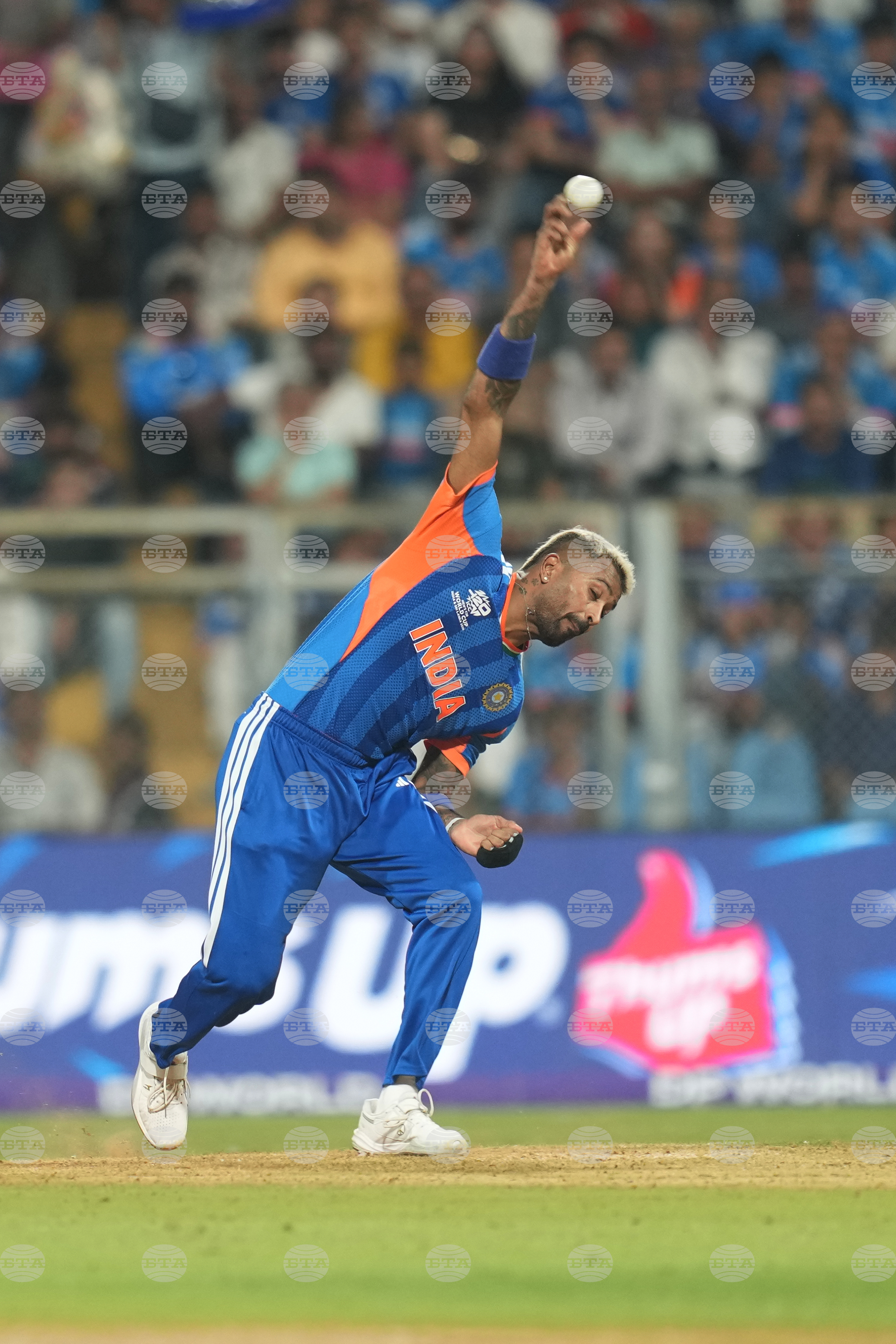 India England T20 WCup Cricket