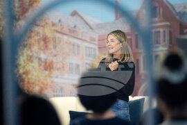 Savannah-Guthrie-Mom-Missing