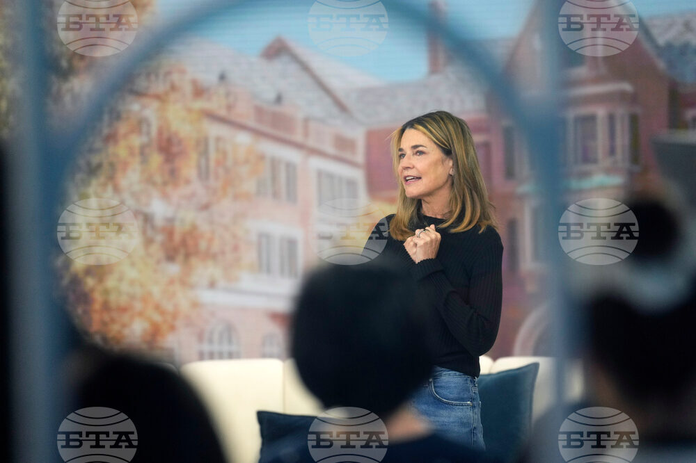 Savannah-Guthrie-Mom-Missing