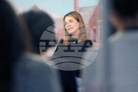 Savannah-Guthrie-Mom-Missing