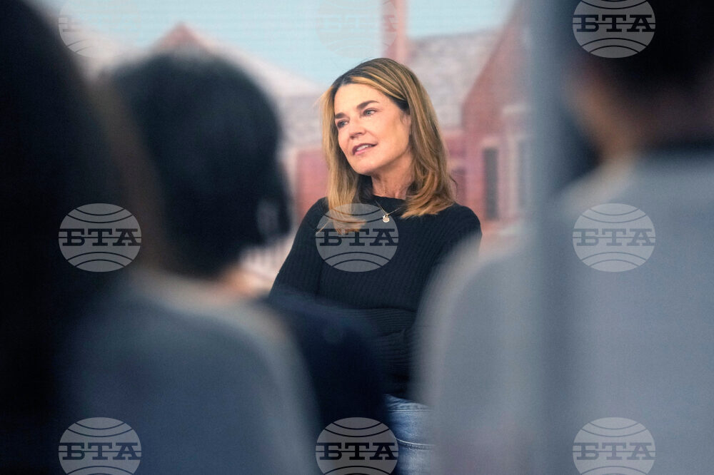 Savannah-Guthrie-Mom-Missing