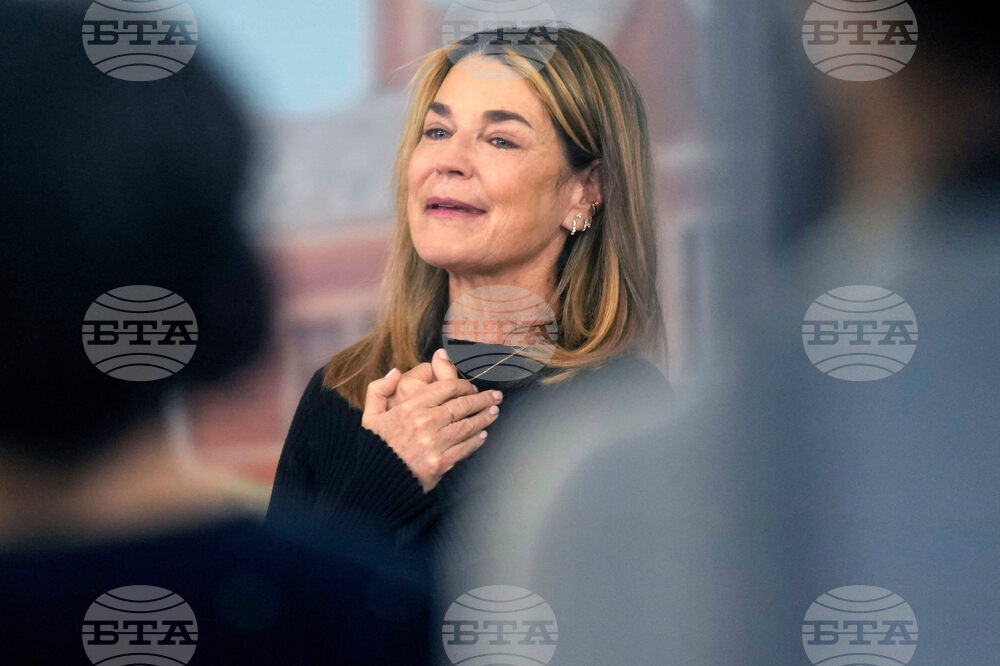 Savannah-Guthrie-Mom-Missing