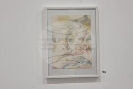 Плевен - Митко Събев - изложба