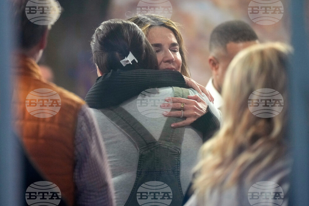 Savannah-Guthrie-Mom-Missing