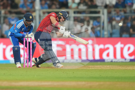 India England T20 WCup Cricket