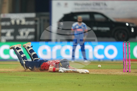 India England T20 WCup Cricket