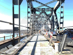 Снимка: АПИ