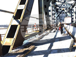 Снимка: АПИ