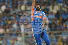 India England T20 WCup Cricket