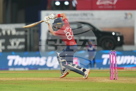 India England T20 WCup Cricket